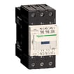 Kontaktor 65A 3 polet 1 slutte 1 bryde 230VAC LC1D65A3P7