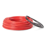 VARMEKABEL Ø6 MM  18W/M - 21,0 M