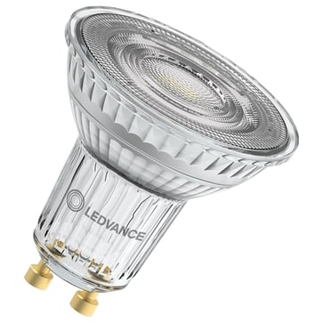 DIM PAR16 35 2,4W 927 GU10