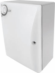 LYSRELÆ IP54