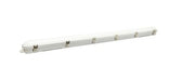 Egil IP65 armatur 6000lm 4000K On/Off 100.000 timer L1500