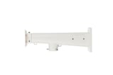 Bullet-PTZ beslag DH-PFB413W