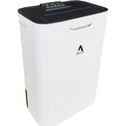 Affugter Arida S9L