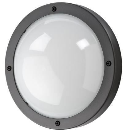 PRIMO GRAFIT 1100 LED 4000K