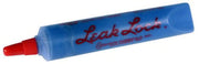 Refco Leak-Lock pasta