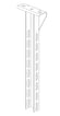 LOFTPENDEL U50 600G