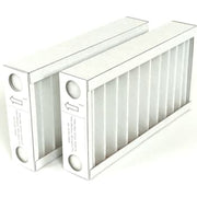 Original Dantherm G4 filtersæt HCV 300