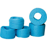 PP-reb, 6 mm, 110 m