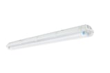 Prima LED-Retrofit Agri ABSc 1200X2 3F