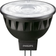 MAS  EXPERTCOLOR 6.7-35W MR16 940 36°
