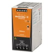 STRØMFORSYNING PRO ECO3 240W 24V 10A