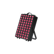 Vitality DESK 300 Infrarød Lysterapi - 50W, bordmodel, hvid - Effekt: 50W, Input: 230V