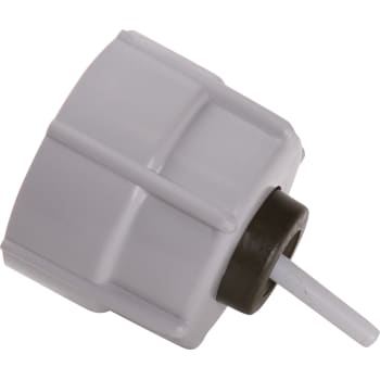 GB Servovent TF-33 komplet
