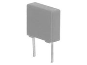 MKT kondensator - 22nF (0,022uF) 630V 10mm