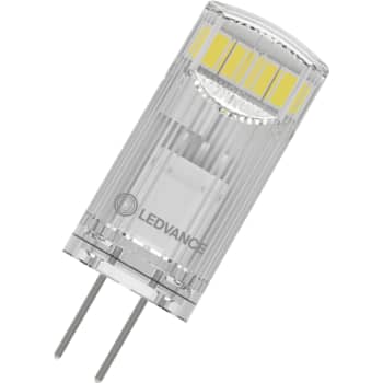 LED PIN KLAR 1,5W/827 (20W) G4