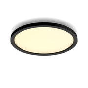 Philips HUE Aurelle  4,8x39,5x39,5  White ambiance 21W 2450 Lumen