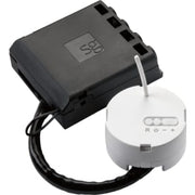 LEDDIM SMART PILL 200VA