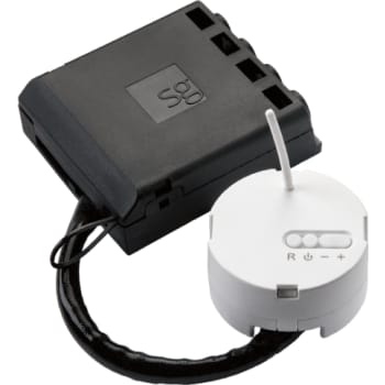 LEDDIM SMART PILL 200VA