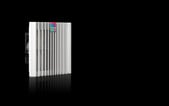 FV BLUE E+ 110 M³/H 24 V DC