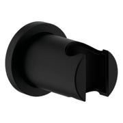 Grohe Rainshower Håndbruserholder til væg, phantom sort