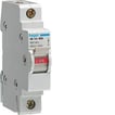 AFBRYDER 4P 63A