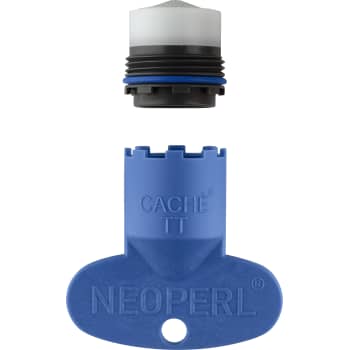 GROHE MOUSSEUR