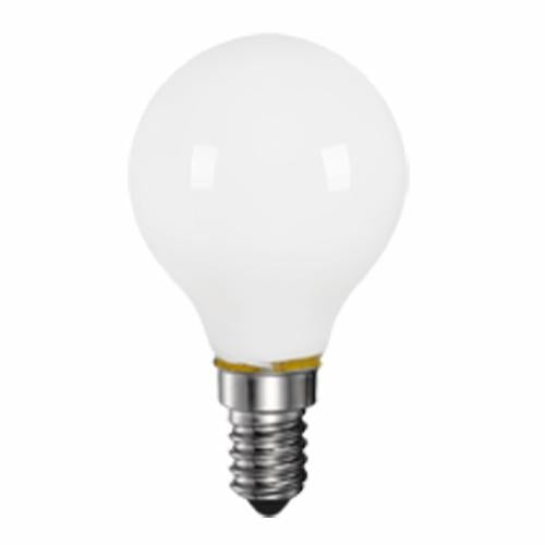 DIOLUX KRONE60 6W,  E14 720lm