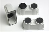 KABELPAKNING SOLID MB2260A