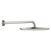 Rainshower Cosmopolitan 310 hovedbruser