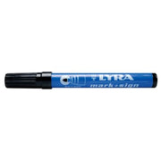 Lyra speedmarker (4020) sort 1