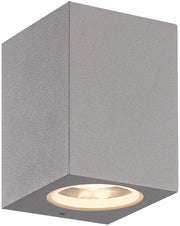 UME DOWN SILVER GU10