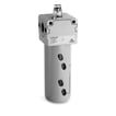 Lubricator-1/4-atomised oil MC104-L00  LUBRICATOR SER. MC