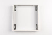 DIOLUM Alexa II quick påbyg ramme f/ 30x30 panel