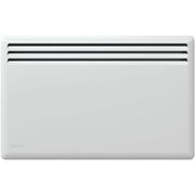Nobø varmepanel 750W 400V uden termostat