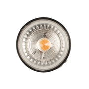 Luna Low profile 2.0 Lyskilde LED 3000K 490lm 5,9W
