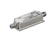 HF inline antenneforstærker (DVB-T, DVB-S) 47-2400MHz / 20dB