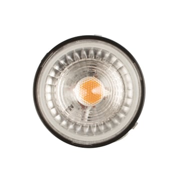 Luna Low profile 2.0 Lyskilde LED 4000K 530lm 5,9W