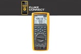 MULTIMETER FLUKE 289