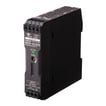 Bogtype strømforsyning Pro 15 W 5VDC 3A DIN-skinne montering S8VK-G01505