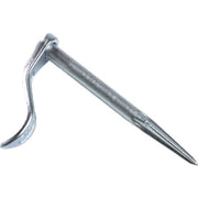 Pudshage   El-galv.   85x150mm