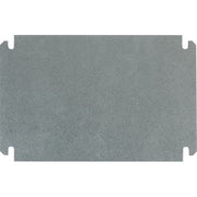 MONTAGEPLADE SOLID EKJVT