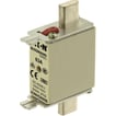 Sikring NH-000 63A GL/GG 500V