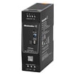 PRO BAS 240W 48V 5A