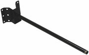 VÆGARM T/SKIPPER N500 SORT