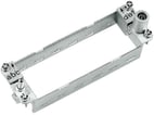 Han modular frame 24 housing 6 module A- 09140240313