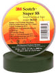 Tape 88 3/4" x 20 mtr. ( 20 m ) Sort