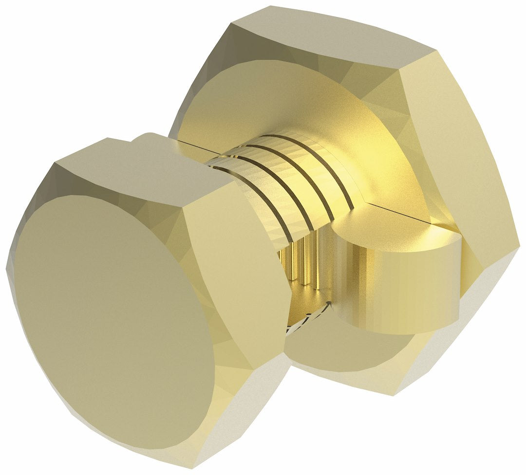 POTENTIALUDLIGNINGSKLEMME