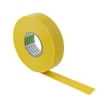 Tape gul 25mmX20m nr 21