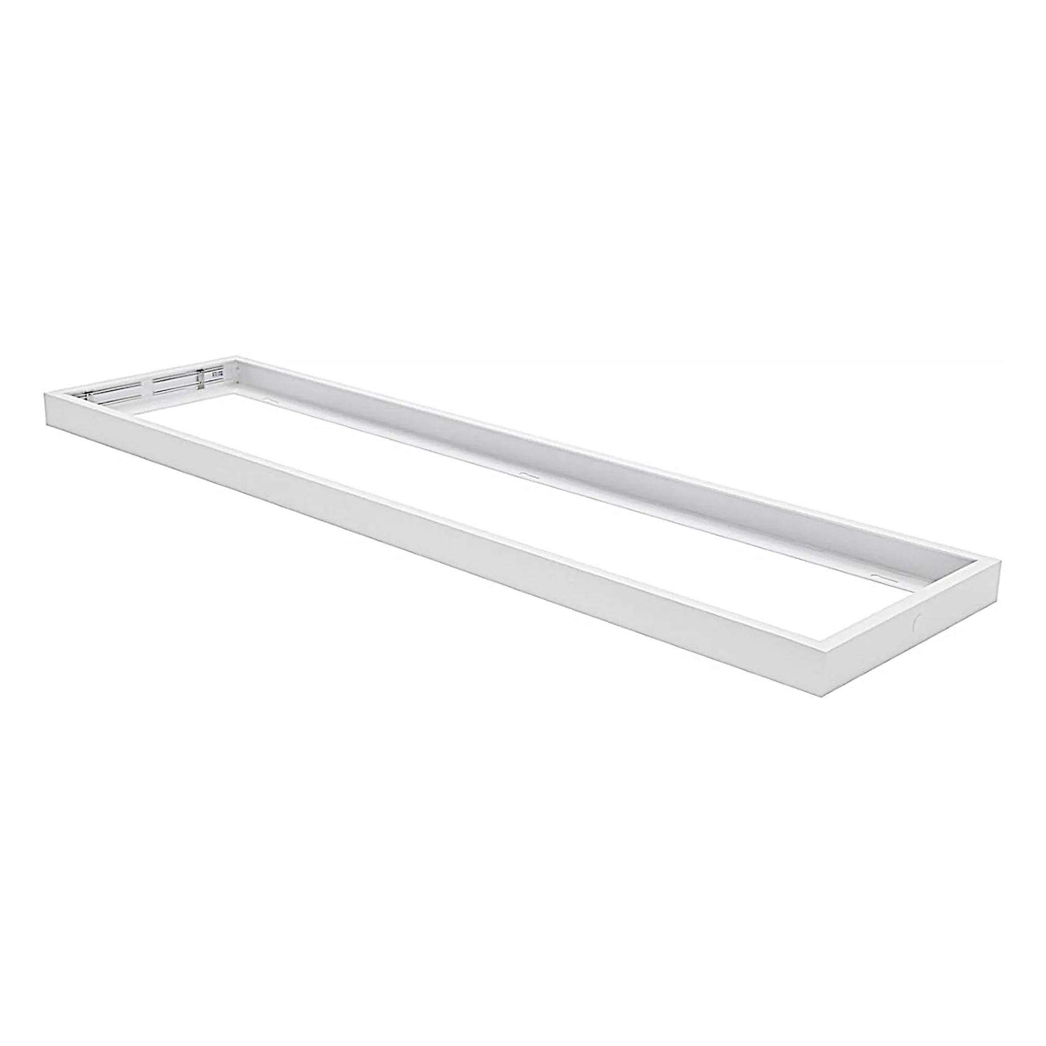 RAMME TIL LUX LED-PANEL 1200X300 MODUL
