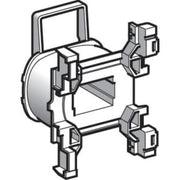 SPOLE 230V AC            LXD1P7